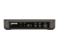 Shure BLX24E/B58 - 642515 - zdjęcie 3